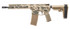 Daniel Defense DDM4 V7P, 5.56 NATO, 10.30" Barrel, 30 RDs, Duck Camo 