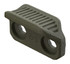 Magpul Thumb Shelf, M-LOK Octagonal Handguard Grip, 1-Slot, Matte Olive Drab Green - 840815151197 