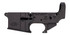 Andro Corp Industries ACI-15, Receiver, Stripped Lower, Black Anodized - 736684139933 