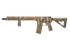 Daniel Defense DDM4 V7, 5.56 NATO, 16.00" Barrel, 30 RDs, Tiger Stripe Cerakote - 199874293127 
