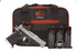 Bul Armory EDC Pro Compact "Nightwood Guns Special", 9MM, 4.25" V8 Ported Barrel, 16 Rds, Two-Tone - 151192087741 