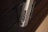 Bul Armory EDC Pro Compact "Nightwood Guns Special", 9MM, 4.25" V8 Ported Barrel, 16 Rds, Two-Tone - 151192087741 