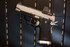 Bul Armory EDC Pro Compact "Nightwood Guns Special", 9MM, 4.25" V8 Ported Barrel, 16 Rds, Two-Tone - 151192087741 