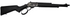 Rossi R95 Triple Black, 30-30 WIN, 16.5" Barrel, 5 Rds, Black - 756542284780 