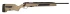 Steyr Scout, .308 Win, 19.00" Barrel, 5 Rds, Mud Finish - 688218714461 