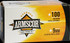 Armscor 9MM 115GR FMJ Value Pack, 100 Rounds - 480601550444 