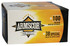 Armscor 38 Special 158gr FMJ Ammo, 100 Rounds - 480601550449 