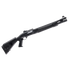Beretta 1301 Tactical, 12GA, 18.5" Barrel, 7 Rds, Anodized - 008244297888 