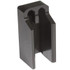 American Tactical Speed Loader, Multi Caliber, Black - 819644020240 