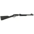 Rossi Gallery, 22LR, 18.00" Barrel, 15 Rds, Matte Finish - 754908305209 