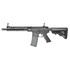 Colt Enhanced Patrol, 5.56MM, 11.50" Barrel, 30 Rds, Matte Black - 098289020581 