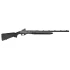 European American Armory MC312 Sport, 12GA, 24.00" Barrel, 5+1 Rds, Black - 741566904103 