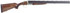 Charles Daly, TRP Crown, 20 GAUGE, 26.00" Barrel, 3 Rds, Wood - 805367071744 