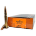 HSM, 303 BRITISH, 174 Gr, JHP, 20 Rds - 810742021177 