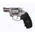 Charter Arms, UC 38SPL, .38 SPECIAL, 2.00" Barrel, 5 Rds, Stainless - 658958738247 
