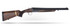 Charles Daly, TRP Threat 410, .410 GAUGE, 18.50" Barrel, 3 Rds, Wood - 805367071775 
