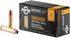 PPU, .357 MAGNUM, 158 Gr, JHP, 50 Rds - 860500381776 