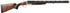 Charles Daly, TRP CRWN 410, .410 GAUGE, 26.00" Barrel, 3 Rds, Wood - 805367717473 