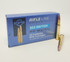 PPU, .303 BRITISH, 180 Gr, SOFT POINT, 20 Rds - 860500381258 