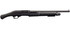 Charles Daly, Honcho Tact, 12 GAUGE, 18.50" Barrel, 5 Rds, Black - 805380094674 