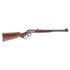 LA322 CRBNE DLX T-D, .22LR, 18.50" Barrel, 15 Rds, Cerakote - 805380094406 
