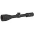 Burris Droptine, 4.5-14x42mm, Ballistic Plex, AO, 1in Tube, Matte Black - 381000774 