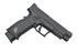 Pre-Owned Springfield Armory XDM Elite, 9MM, 4.5" Barrel, 19 Rds, Semi Automatic - 2935988 