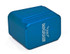 Warne 3127, Magazine, +5 Rds, Blue Anodized - 656813107797 