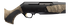 Browning BAR MK 3 Hunter, .270 Winchester, 22.00" Barrel, 4 RDs, Matte Blued - 023614867517 