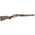 Henry H010 Explorer, .45-70 GOVT, 16.00" Barrel, 4 Rds, Black/Bronze 