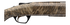 Browning Cynergy Camo, 12 Gauge, 26.00" Barrel, 2 RDs, Mossy Oak Bottomland - 023614871033 