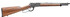 Chiappa 1892 Core, .44 Magnum, 16.50" Threaded Barrel, 8+1 RDs, Black - 8053800949613 