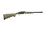 Charles Daly 101 Single Shot Turkey, 28 Gauge, 20.00" Barrel, 1 RDs, Black/Camo - 8053800949798 