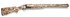 Charles Daly Triple Magnum, 12 Gauge, 28.00" Barrel, 3 RDs, TrueTimber DRT Camo - 8053800946407 