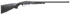 Charles Daly 101 Single Shot, 12 Gauge, 28.00" Barrel, 1 RDs, Black - 8053800941457 