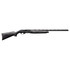 Chiappa Firearms CD 601, 12 Gauge, 28.00" Barrel, 4+1 RDs, Black Anodized 