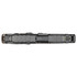 Smith & Wesson Bodyguard 2.0 Carry Comp, 380 AUTO, 3.10" Compensated Barrel, 12 RDs, Midnight Bronze - 022188906738 