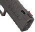 Atlas Gunworks EOS V3, 9MM, 4.25" Ported Bull Barrel, 18 RDs, DLC - 158923478663 