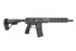 Sons of Liberty Gun Works MK1 CAR, 5.56 NATO, 11.50" Barrel, 30 RDs, Gray - 657628671961 