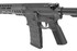 Sons of Liberty Gun Works MK1 CAR, 5.56 NATO, 11.50" Barrel, 30 RDs, Gray - 657628671961 