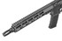 Sons of Liberty Gun Works MK1 CAR, 5.56 NATO, 11.50" Barrel, 30 RDs, Gray - 657628671961 