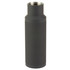 Otter Creek Labs Milkman, 9MM Suppressor, Titanium, HUB Compatible Direct Thread Mount, Black Cerakote Finish - 664533654231 