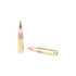 Barnes Suppressor Series, .300 Blackout, 220gr Sierra MatchKing OTM, Subsonic Ammunition, 20 RDs - 716876220038 