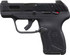 Ruger LCP MAX, 380 ACP, 2.80" Barrel, 10 RDs, Black Nitride - 736676137794 