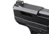 Ruger LCP MAX, 380 ACP, 2.80" Barrel, 10 RDs, Black Nitride - 736676137794 