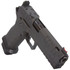 Atlas Gunworks Apollo V3, 9MM, 4.60" Ported Barrel, 20 RDs, DLC - 158695051378 