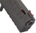 Atlas Gunworks Apollo V3, 9MM, 4.60" Ported Barrel, 20 RDs, DLC 
