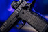 Atlas Gunworks Apollo V3, 9MM, 4.60" Ported Barrel, 20 RDs, DLC 