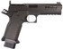 Atlas Gunworks Athena V3, 9MM, 4.60" Bull Barrel, 20 RDs, DLC - 158498613520 