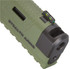 Stealth Arms Platypus Comp, 9MM, 5.00" Compensated Barrel, 17 RDs, Multicam Dark Green - 3208268 
